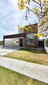 Casa com 3 Quartos à venda, 210m² no São Venâncio, Itupeva