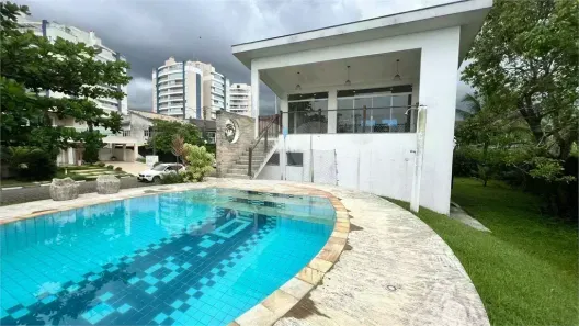 Casa com 4 Quartos à venda, 324m² no Maitinga, Bertioga