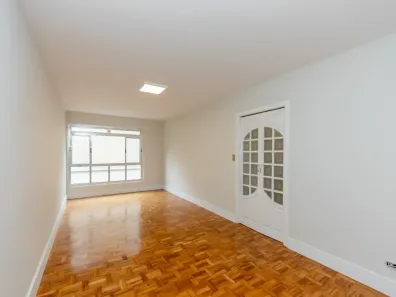 Apartamento com 2 Quartos à venda, 80m² no Indianópolis, São Paulo