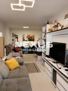 Apartamento com 2 Quartos à venda, 76m² no Barra Olímpica, Rio de Janeiro