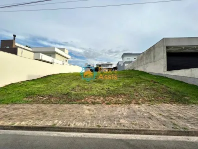 Lote/Terreno à venda, 450m² no Loteamento Residencial Jardim Villagio, Americana