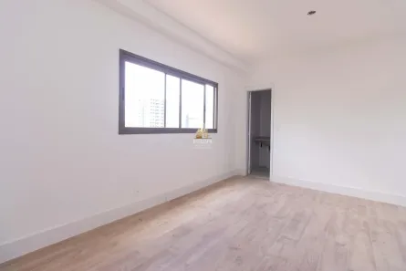 Apartamento com 1 Quarto à venda, 25m² no Vila Mariana, São Paulo