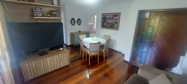 Apartamento com 2 Quartos à venda, 90m² no Costa Azul, Salvador