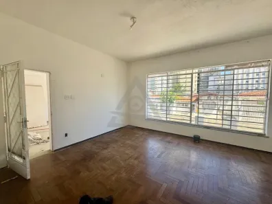 Imóvel Comercial com 4 Quartos à venda, 247m² no Vila Itapura, Campinas