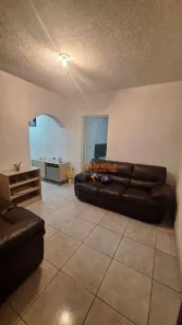 Casa com 2 Quartos à venda, 150m² no Jardim Ponte Alta I, Guarulhos