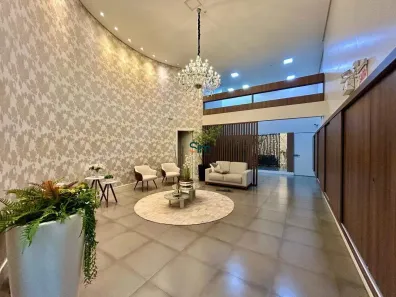 Apartamento com 3 Quartos à venda, 147m² no Líder, Chapecó