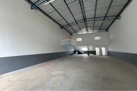Galpão/Depósito/Armazém para alugar, 270m² no Jardim Sônia Maria, Mauá