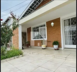 Casa com 3 Quartos à venda, 179m² no Vila Graff, Jundiaí