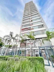Apartamento com 2 Quartos à venda, 78m² no Quarta Parada, São Paulo
