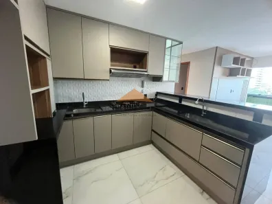 Apartamento com 2 Quartos à venda, 52m² no Piedade, Jaboatão dos Guararapes