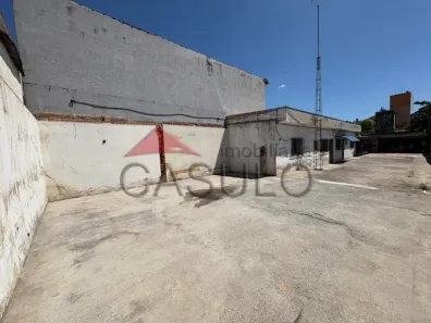 Imóvel Comercial com 2 Quartos à venda, 197m² no Vila Vianelo, Jundiaí