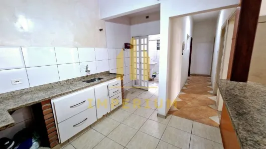 Apartamento com 2 Quartos à venda, 89m² no Santana, São Paulo