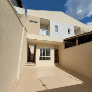 Sobrado com 3 Quartos à venda, 105m² no Jardim Santa Cecília, Guarulhos