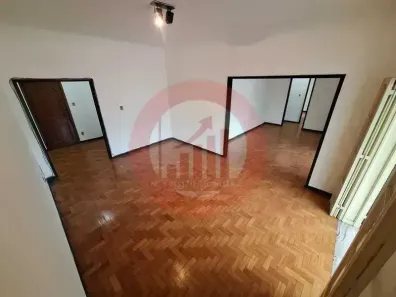 Apartamento com 3 Quartos à venda, 130m² no Vila Isabel, Rio de Janeiro