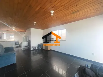 Casa com 3 Quartos à venda, 95m² no Residencial Moenda, Itatiba