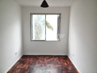Apartamento com 2 Quartos para alugar, 55m² no Santa Tereza, Porto Alegre