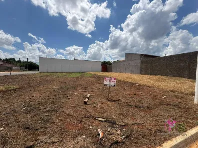 Lote/Terreno à venda, 294m² no Desmembramento Vila Nova, Leme