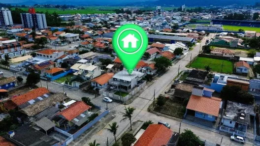 Casa com 3 Quartos à venda, 240m² no Oficinas, Tubarão