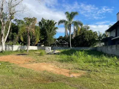 Lote/Terreno à venda, 600m² no , Imbituba