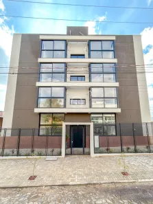 Apartamento com 2 Quartos à venda, 65m² no Floresta, Estância Velha