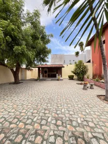 Apartamento com 2 Quartos à venda, 70m² no Passaré, Fortaleza