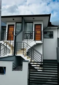 Casa com 2 Quartos à venda, 52m² no Bela Vista, Palhoça