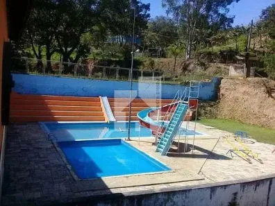 Fazenda/Sítio com 7 Quartos à venda, 700m² no Chácaras São Guido, Várzea Paulista