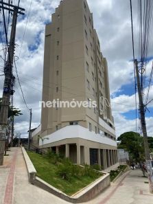 Apartamento com 2 Quartos à venda, 90m² no Boa Vista, Belo Horizonte