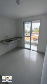 Apartamento com 2 Quartos à venda, 50m² no Assunção, São Bernardo do Campo
