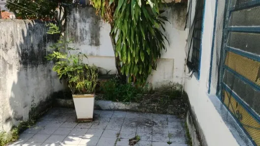 Casa com 4 Quartos à venda, 110m² no Cachambi, Rio de Janeiro