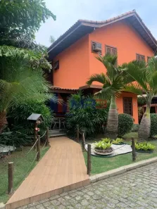 Casa com 3 Quartos à venda, 200m² no Taquara, Rio de Janeiro