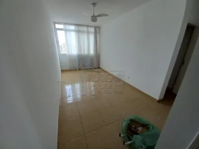 Apartamento com 1 Quarto à venda, 47m² no Centro, Ribeirão Preto