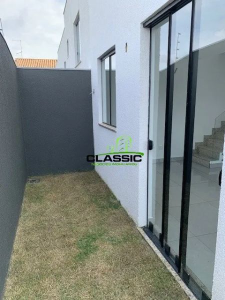 Foto 66