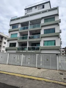 Cobertura com 3 Quartos à venda, 180m² no Vila Nova, Cabo Frio