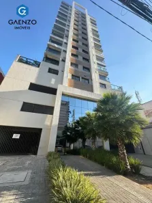 Apartamento com 3 Quartos à venda, 92m² no Centro, Osasco