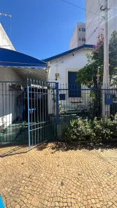 Casa com 2 Quartos à venda, 84m² no Vila Itapura, Campinas