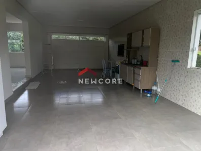 Casa com 2 Quartos à venda, 80m² no Centro, São Francisco de Paula