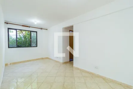 Apartamento com 2 Quartos à venda, 62m² no Brás, São Paulo