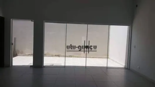 Ponto Comercial para alugar, 135m² no Itu Novo Centro, Itu