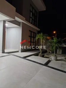 Casa com 4 Quartos à venda, 263m² no Santo Antônio, Niterói