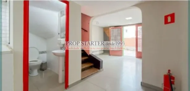 Casa com 2 Quartos à venda, 80m² no Ipiranga, São Paulo