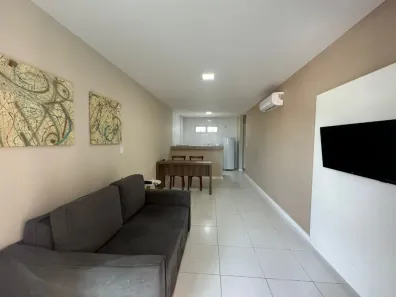 Apartamento com 1 Quarto à venda, 75m² no Braga, Cabo Frio