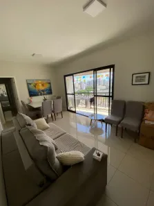 Apartamento com 3 Quartos à venda, 96m² no Cremação, Belém