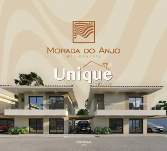 Casa com 3 Quartos à venda, 200m² no Portinho, Cabo Frio