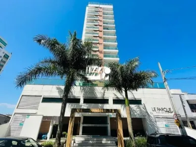 Apartamento com 2 Quartos à venda, 98m² no Pagani, Palhoça