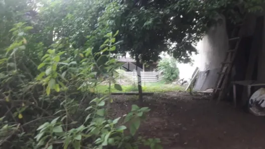 Lote/Terreno à venda, 516m² no Santana, Porto Alegre