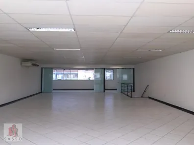 Sala Comercial para alugar, 450m² no Tatuapé, São Paulo
