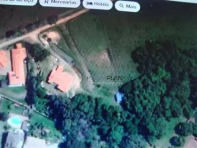 Lote/Terreno à venda, 5000m² no Traviú, Jundiaí