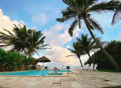 Casa com 8 Quartos à venda, 700m² no Porto de Galinhas, Ipojuca