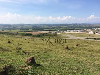 à venda, 369m² no Urbanova, São José dos Campos